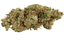 Rooster Call Buds 3.50 Gram