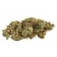 Rooster Call Buds 14 Gram