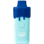Blue Slurpie Live Resin Disposables 2000 Mg