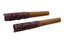 Jasper 2 Pack Infused Pre Rolls 2 Gram
