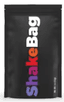 Orange Z Shake 14 Gram