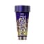 Blackberry Dream 7 Pack Infused Pre Rolls 5 Gram
