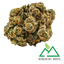 London Jelly Buds 14 Gram