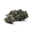 Fire Og Buds 3.50 Gram