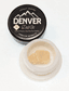 Lion's Breath Other Resin\wax 4 Gram