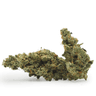 Pakalolo Buds 28 Gram