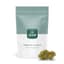 Permanent Marker Buds 28 Gram