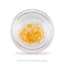 Entourage Sugar Resin\wax 2 Gram