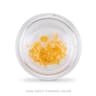 Entourage Sugar Resin\wax 2 Gram