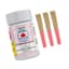 Runtz 3 Pack Infused Pre Rolls 1.50 Gram
