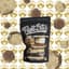 S'more Rosin Gummies 100 Mg
