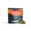 Gold Cash Buds 3.50 Gram