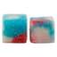 White Rosin Gummies 10 Mg
