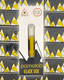 Pancakes Live Resin Cartridges 1000 Mg