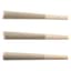 Melonade 3 Pack Pre Rolls 1.50 Gram
