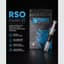 Caramel Cream Rso Oil 0.50 Gram