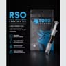 Caramel Cream Rso Oil 0.50 Gram