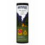 Fog Dog 3 Pack Pre Rolls 3 Gram
