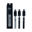 Luvbuds Usb Pen Charger
