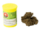 Event Horizon Buds 3.50 Gram