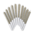 Jack Herer 10 Pack Pre Rolls 5 Gram