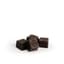 Dark Bar 100 Mg