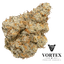 Donny Burger Buds 14 Gram