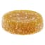 Ginger Gummies Cbd 10 Mg