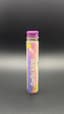 Garlic Icing 1 Pack Pre Rolls 1 Gram