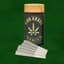 Apple Fritter 5 Pack Pre Rolls 2.50 Gram