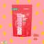 Strawberry Gummies Cbd 50 Mg