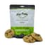 Chocolate Chip Cookies 75 Mg