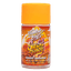 Sunset Sherbert Buds 3.50 Gram