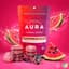 Watermelon Gummies Cbd 100 Mg