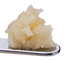 Rotating Rosin 1 Gram