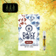 Green Crack Cartridges 1000 Mg