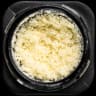 Diamond Dust Crystalline 1 Gram