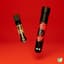 Green Crush Live Resin Cartridges 1000 Mg