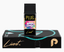 Berry Zkittlez Specialty Vape 1000 Mg
