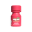 Watermelon Ready To Drink 25 Mg