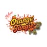 Orange Tangie 28 Pack Pre Rolls 14 Gram