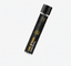 Cotton Candy 1 Pack Infused Pre Rolls 1.20 Gram
