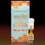 Oishii Live Resin Cartridges 1000 Mg