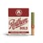 Black Cherry Maduro 5 Pack Infused Pre Rolls 2.50 Gram