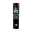 Rock Candy 2 Pack Pre Rolls 1.20 Gram