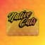 Cheetah Piss Buds 3.50 Gram