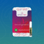 Green Apple Cartridges 1000 Mg