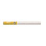 Tropic Thunder 10 Pack Pre Rolls 4 Gram