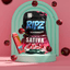 Cherry Pie Disposables 2000 Mg