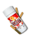 Paradise Punch 1 Pack Infused Pre Rolls 1.50 Gram